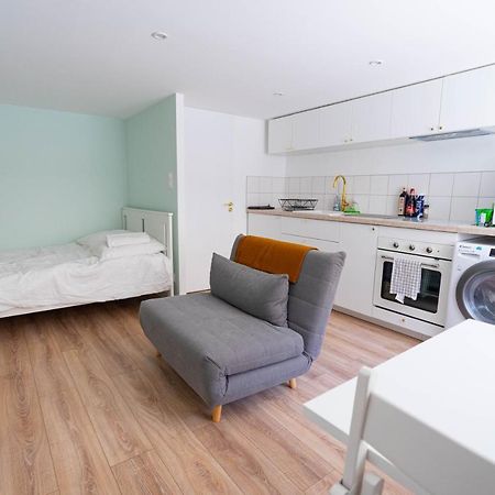 Appartement Neuf Tout Confort A Blaye Proche De La Citadelle エクステリア 写真
